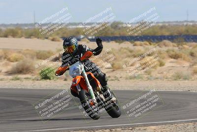 media/Mar-11-2023-SoCal Trackdays (Sat) [[bae20d96b2]]/Turn 16 (145pm)/